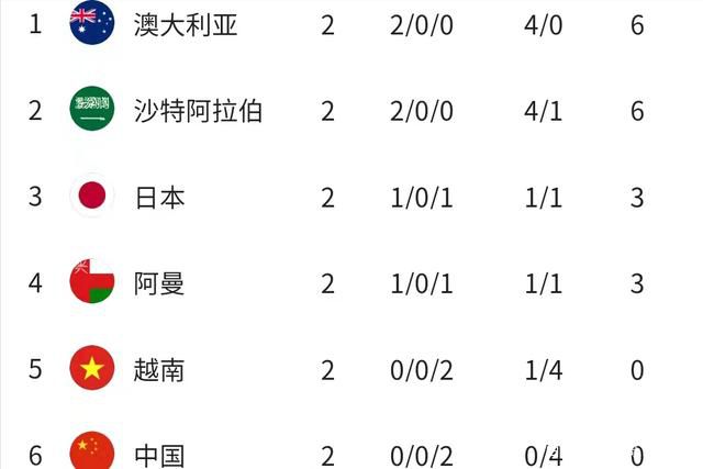 搬家公司女职员